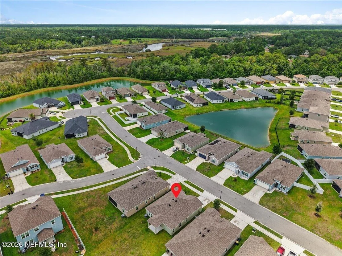 Photo of 5333 KELLAR Circle