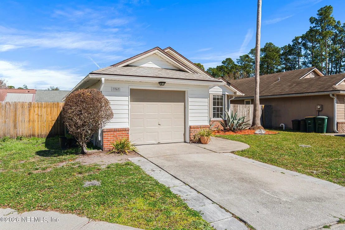 Photo of 3367 MANDARIN GLEN Drive