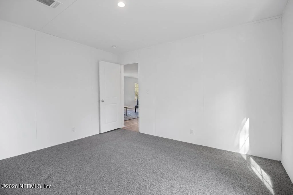 Photo of 5600 COUNTY ROAD 214