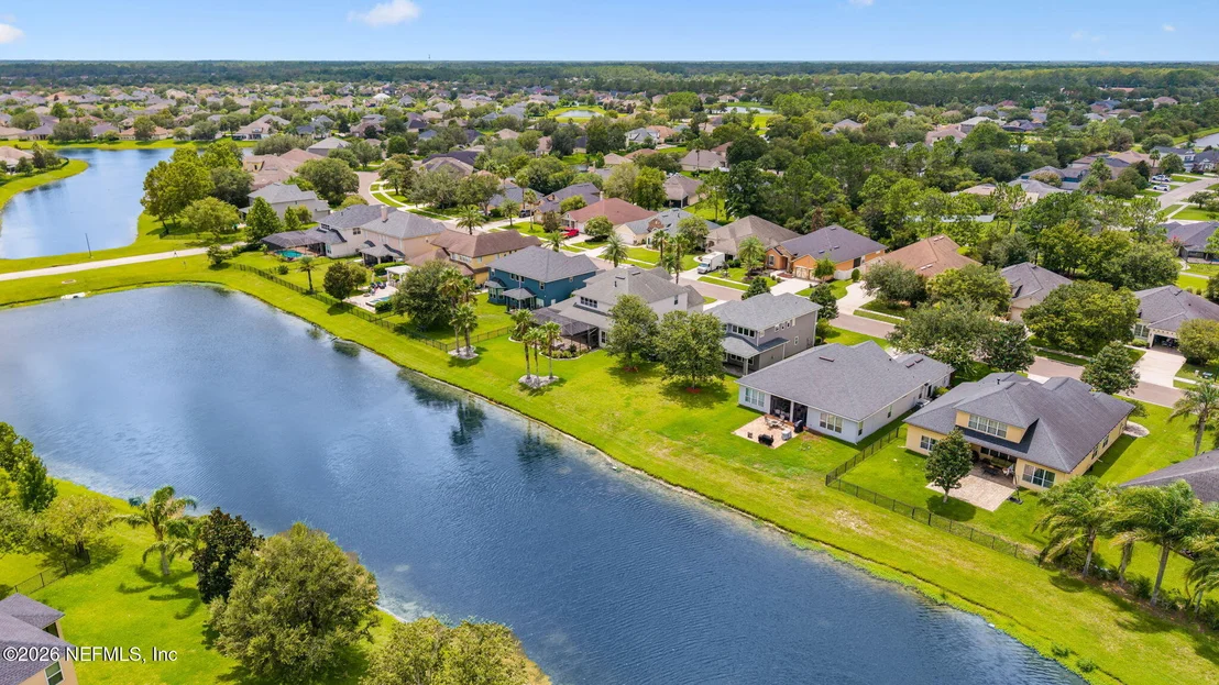 Photo of 655 PORTA ROSA Circle