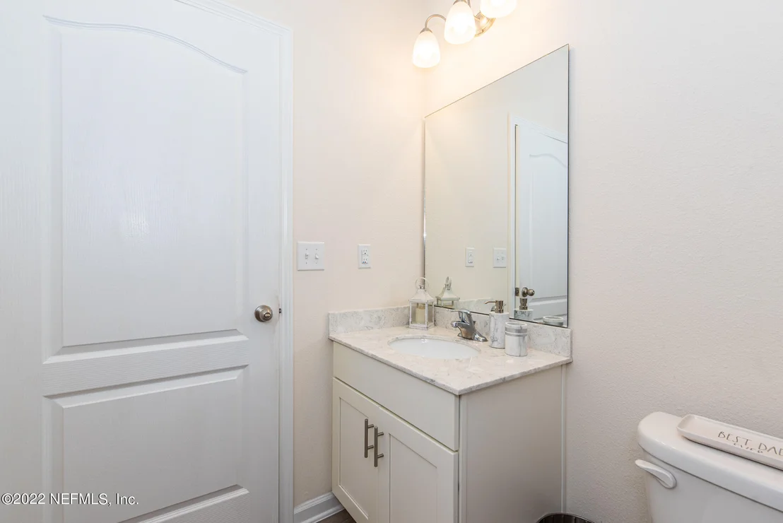 Photo of 237 CHASEWOOD Drive