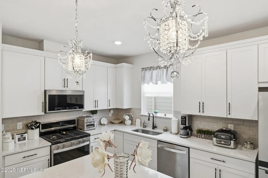 Photo of 55 FAIRLAKE Circle