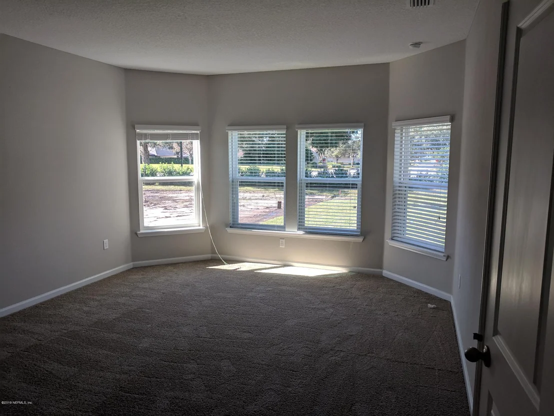 Photo of 488 BENT CREEK Drive