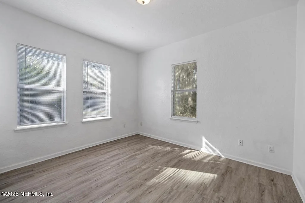 Photo of 4808 SILVER Street