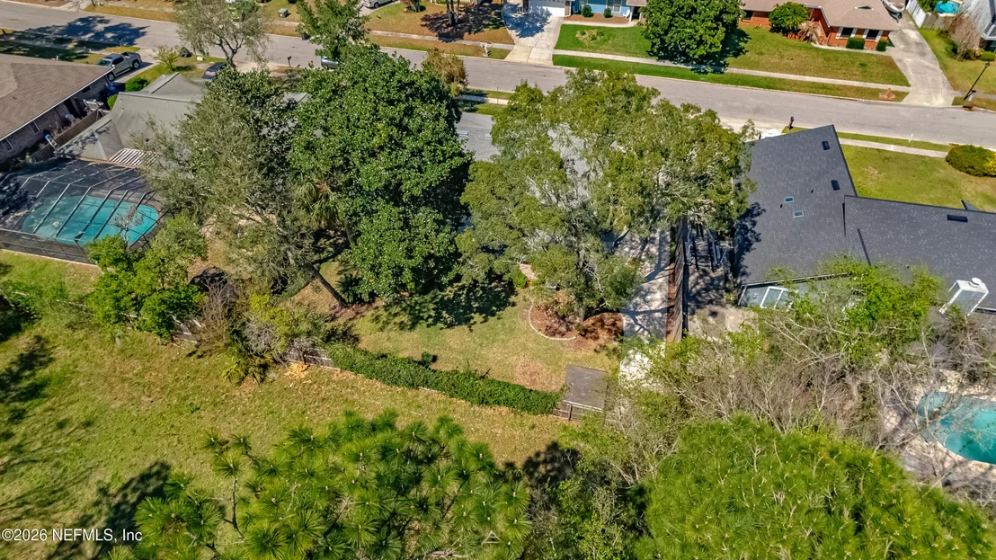 Photo of 1618 BRISTOL Place