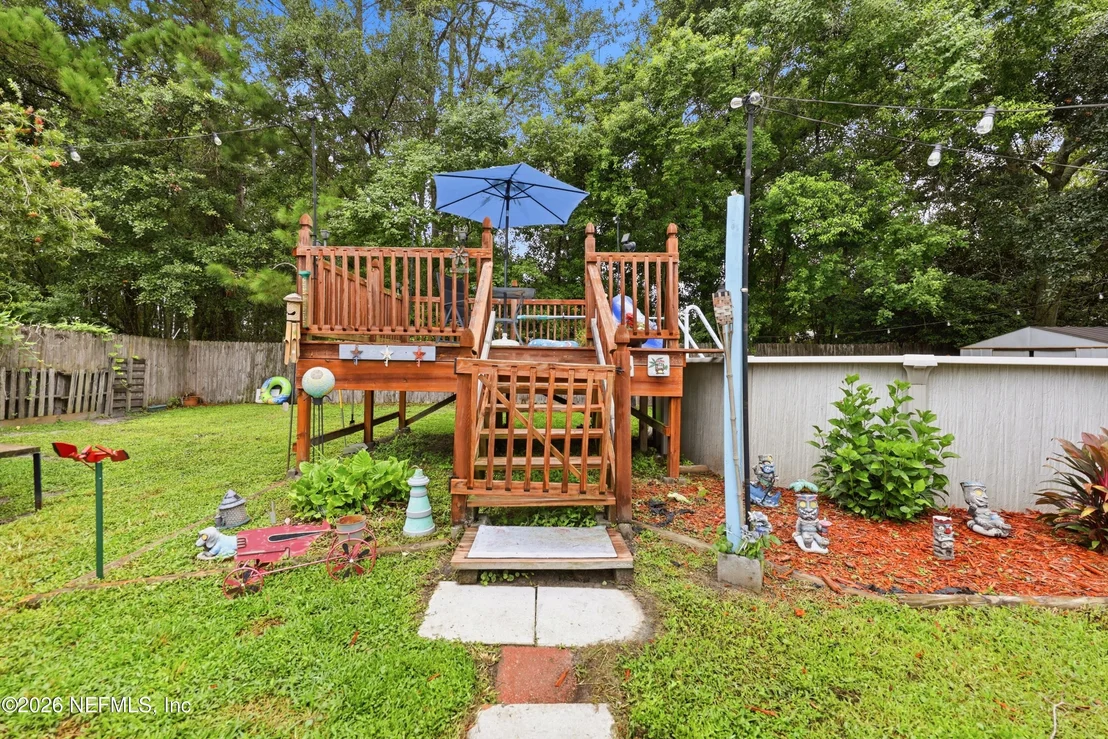Photo of 1670 ANNE Drive