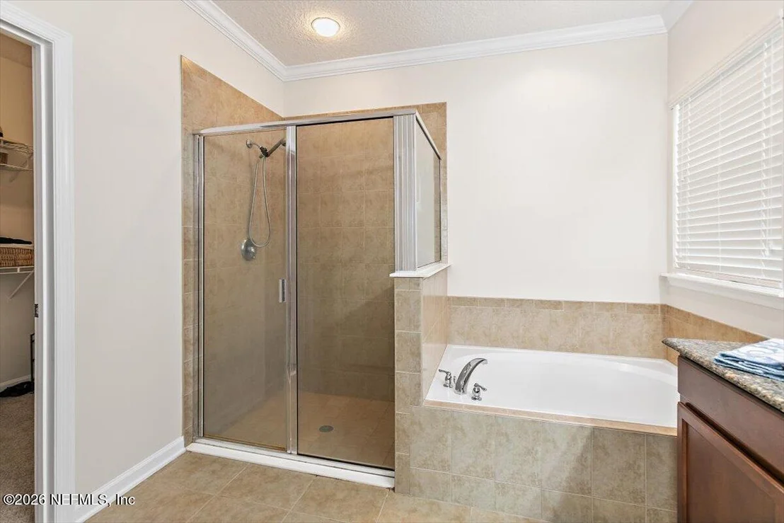 Photo of 116 QUAIL CREEK Circle