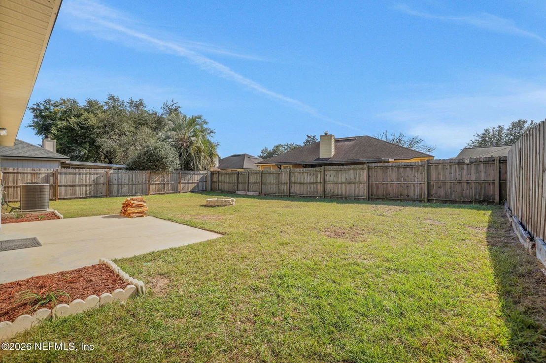 Photo of 3233 FOX SQUIRREL Drive