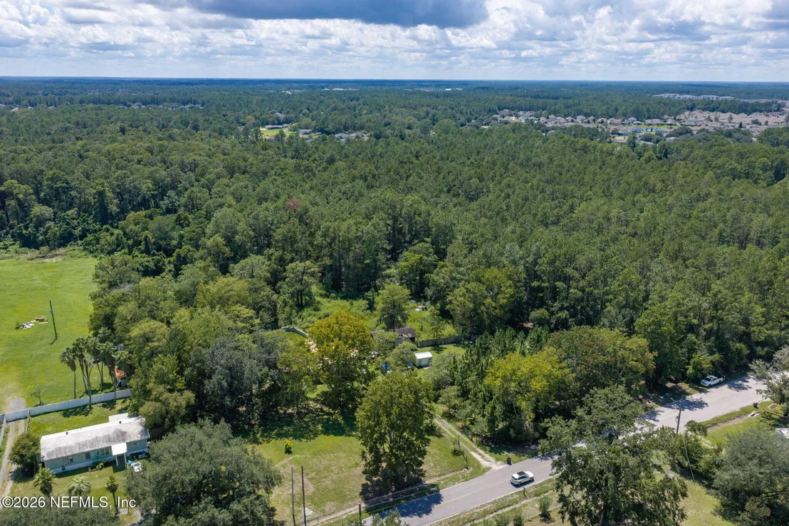 Photo of 9296 HIPPS Road