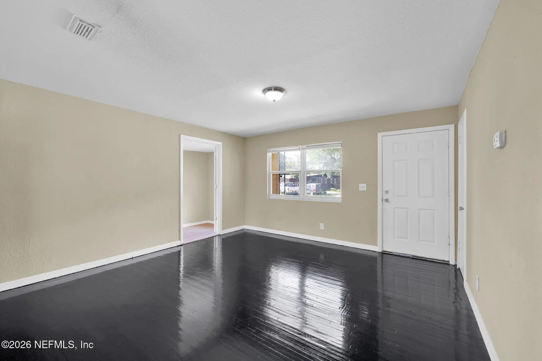 Photo of 4297 MCDANIEL Drive