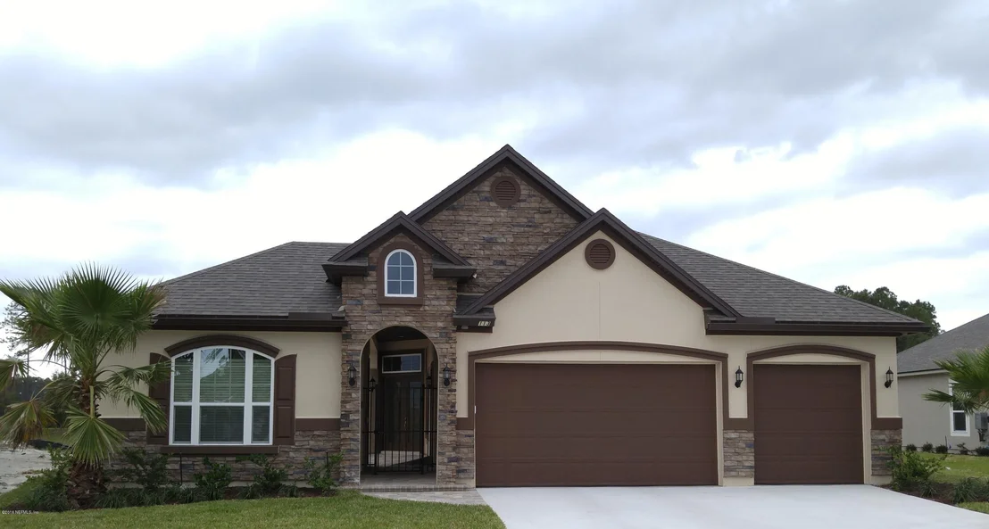 Photo of 307 SENEGAL Drive