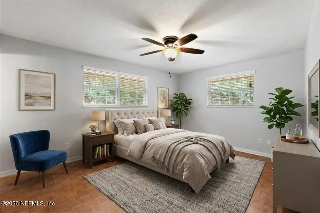 Photo of 6391 TINTERN Circle E
