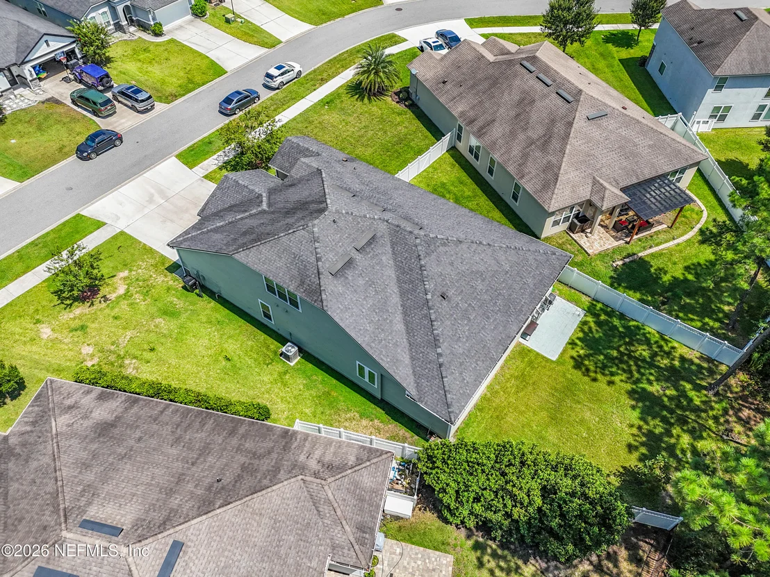 Photo of 676 CHARTER OAKS Boulevard