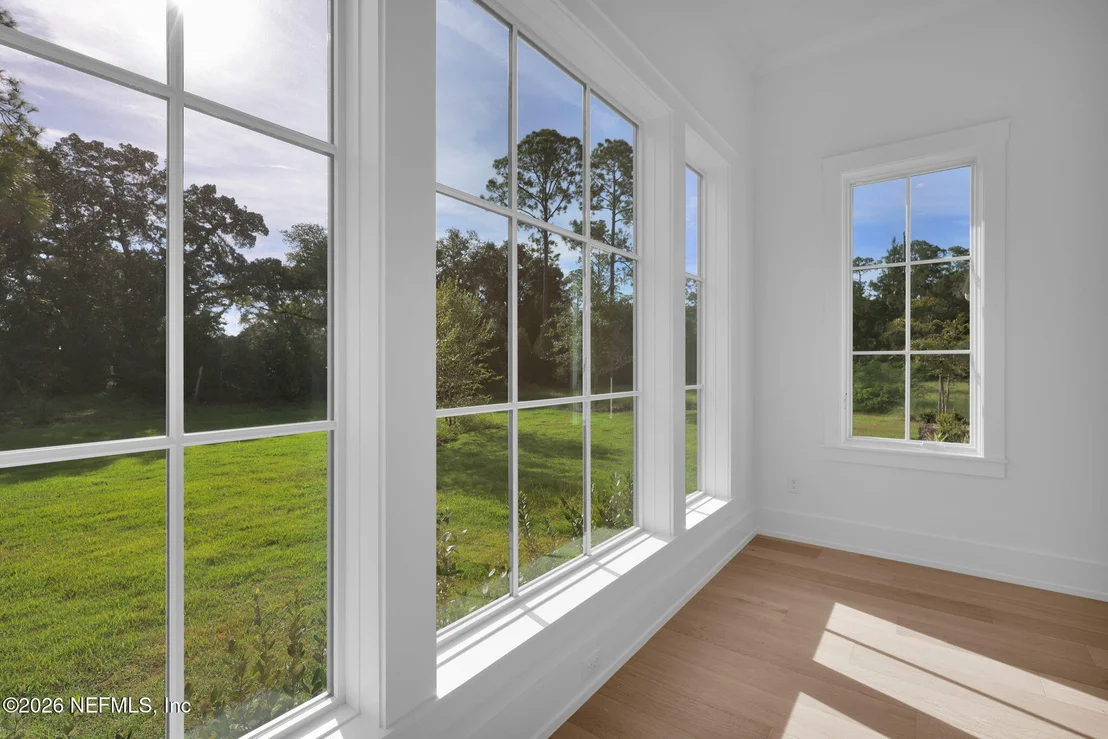 Photo of 605 SHELL RIDGE Lane