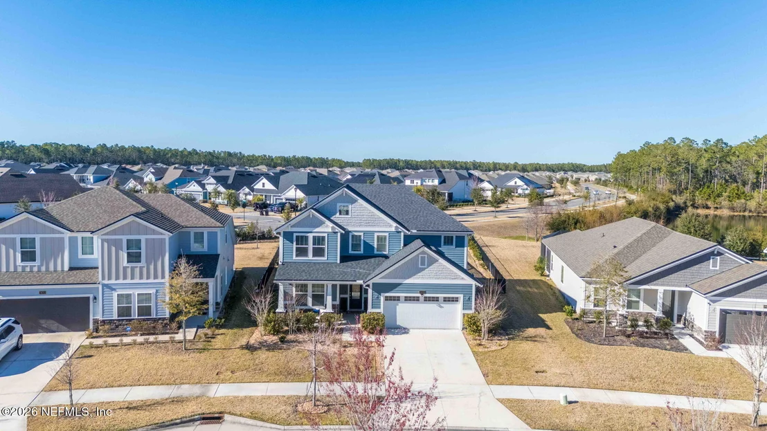 Photo of 3668 EAGLE ROCK Road