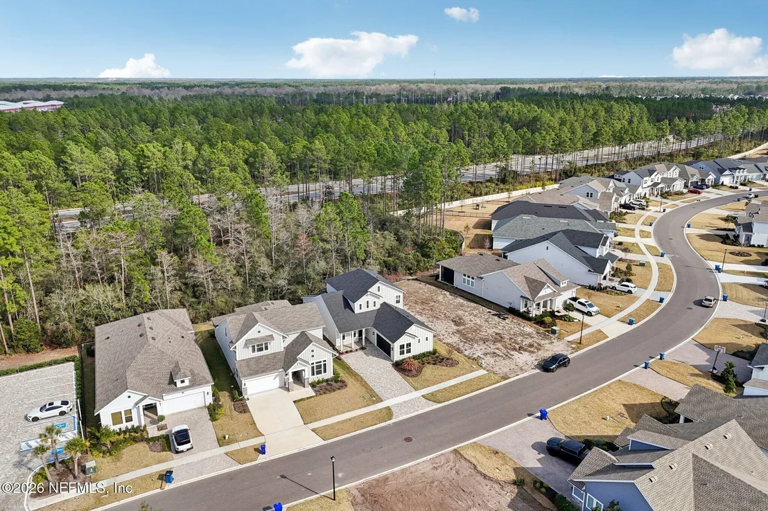 Photo of 800 NAVIGATORS Road