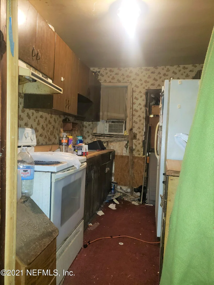 Photo of 6009 ANDERSON Road