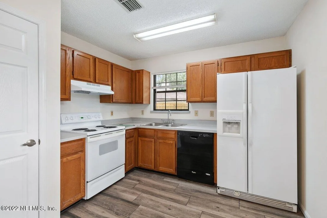 Photo of 12554 TWILIGHT Lane
