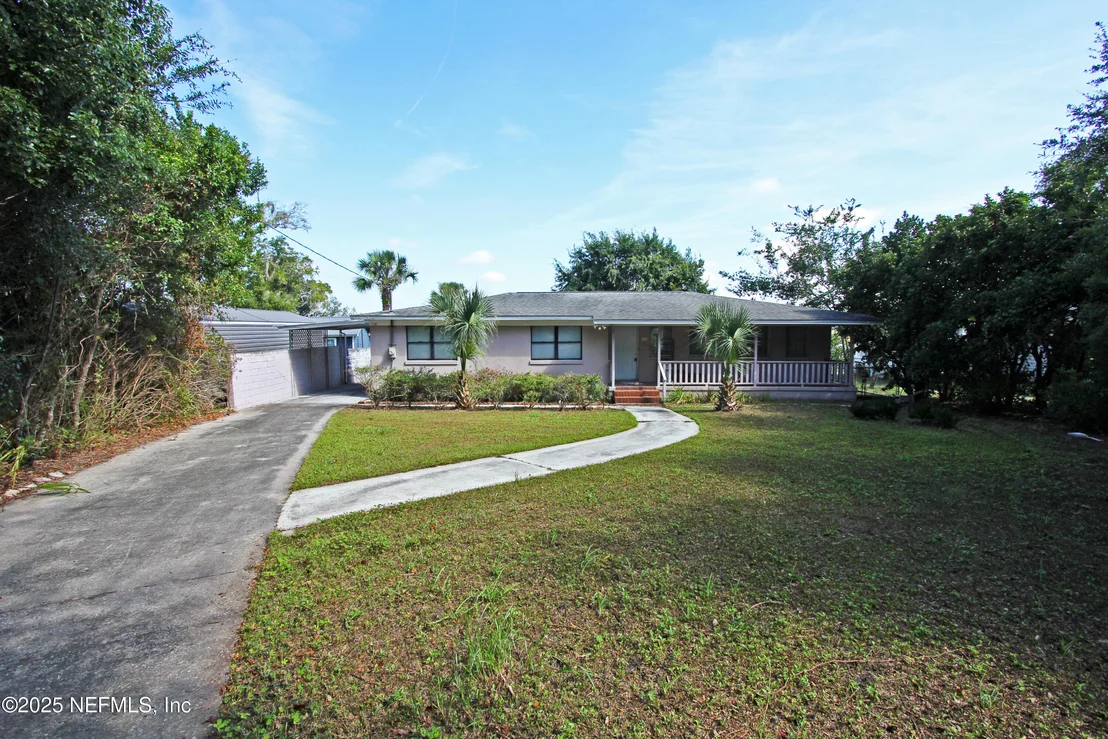 Photo of 4163 TROUT RIVER Boulevard