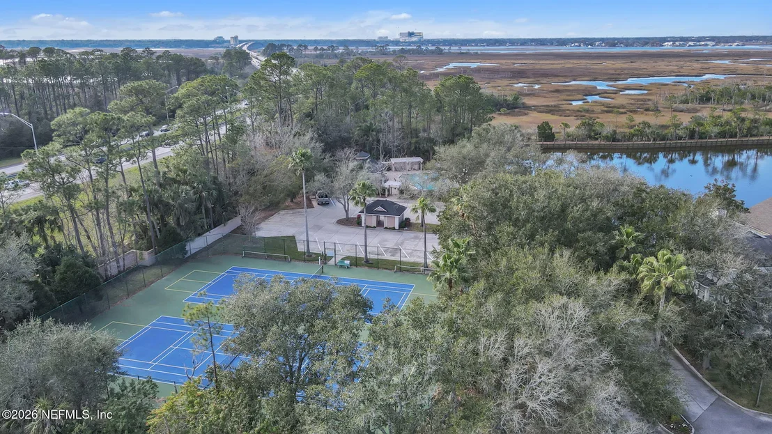 Photo of 3527 SANCTUARY Boulevard
