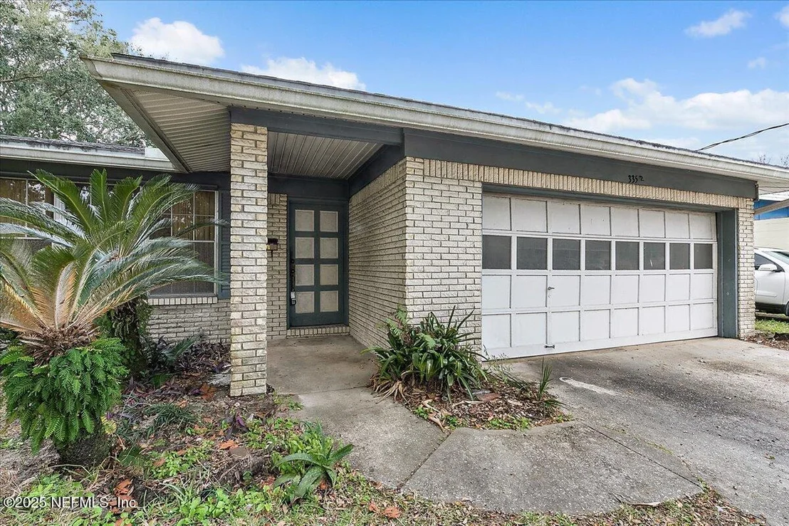 Photo of 3352 PRATHER Drive