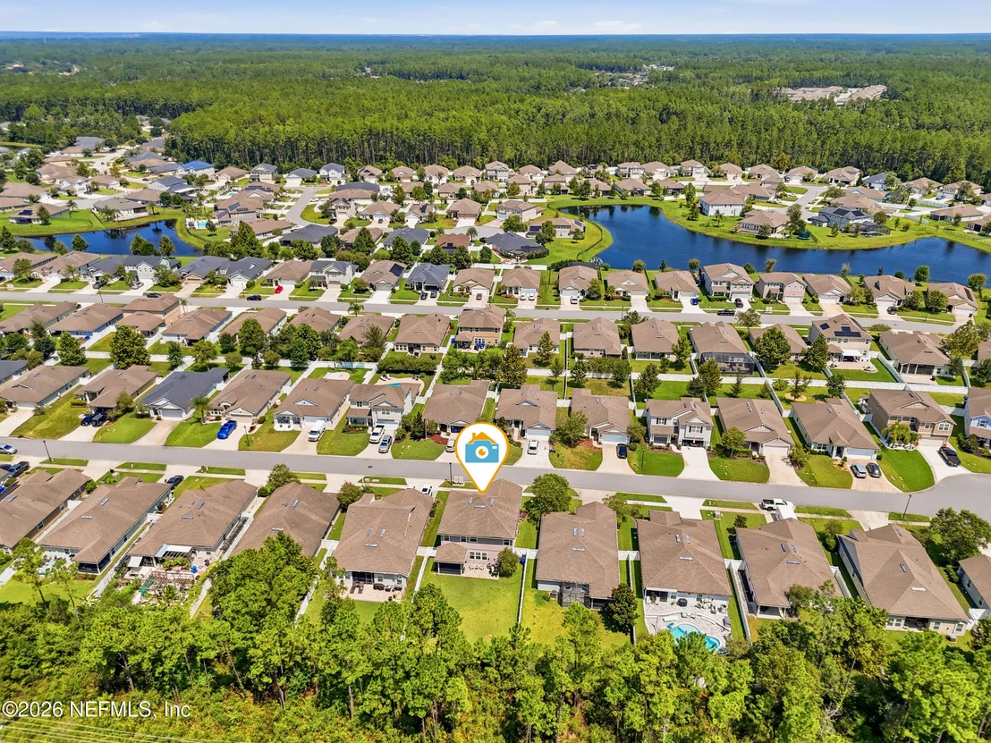 Photo of 158 LOCHNAGAR MOUNTAIN Drive