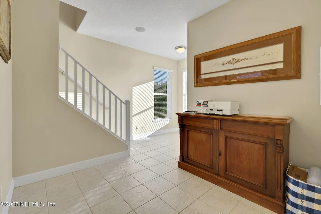 Photo of 3817 ISLAMORADA Drive