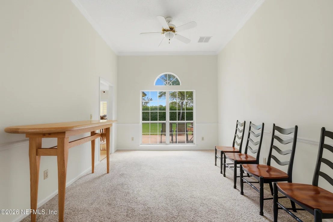 Photo of 747 MARSHVIEW Drive