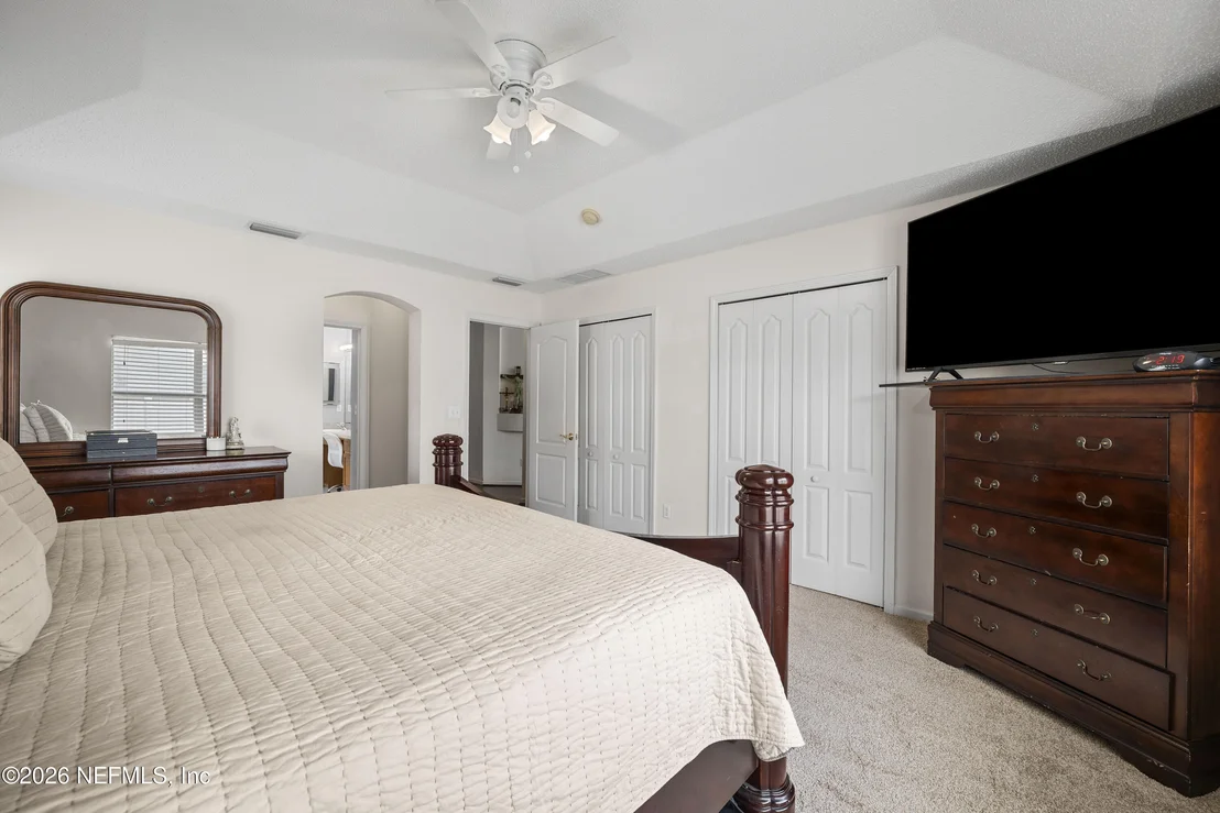 Photo of 166 PERRY CREEK Drive
