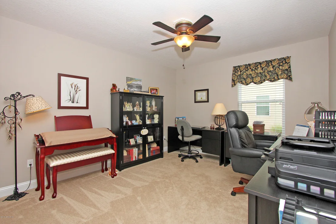 Photo of 136 PRINCE ALBERT Avenue