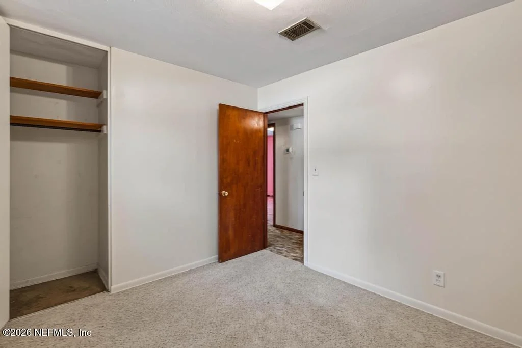 Photo of 10607 JOLYNN Road