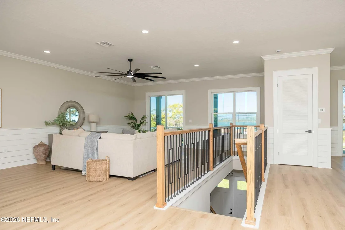Photo of 132 TERRAPIN Road