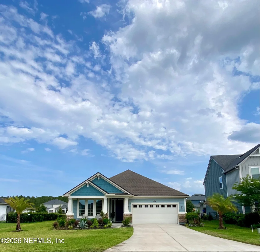 Photo of 439 CONVEX Lane