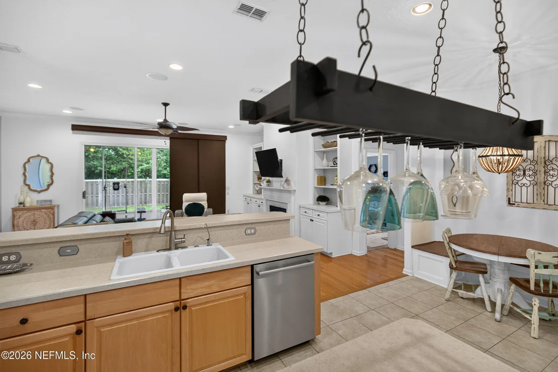 Photo of 1416 KIPLING Lane