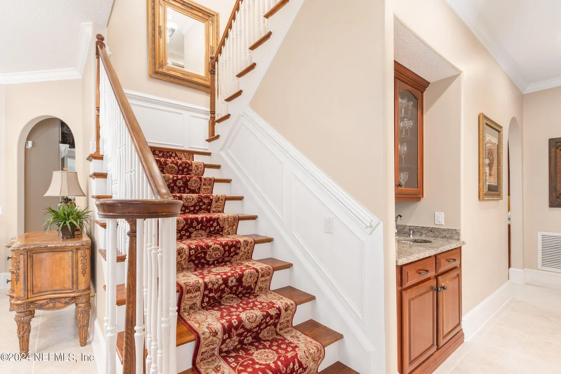 Photo of 1119 CEDAR BAY Road