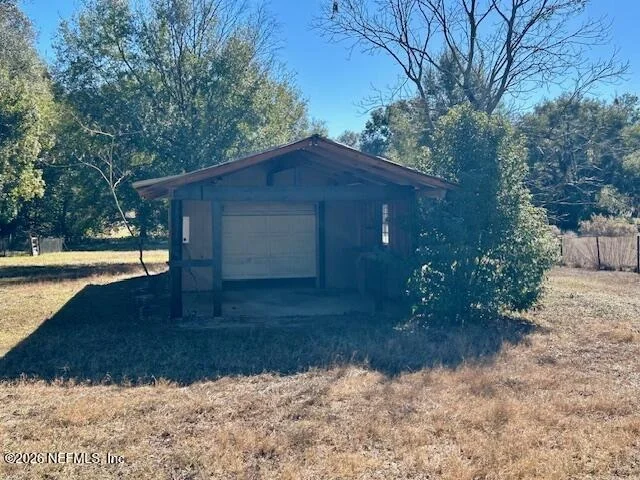 Photo of 788 KEUKA Road