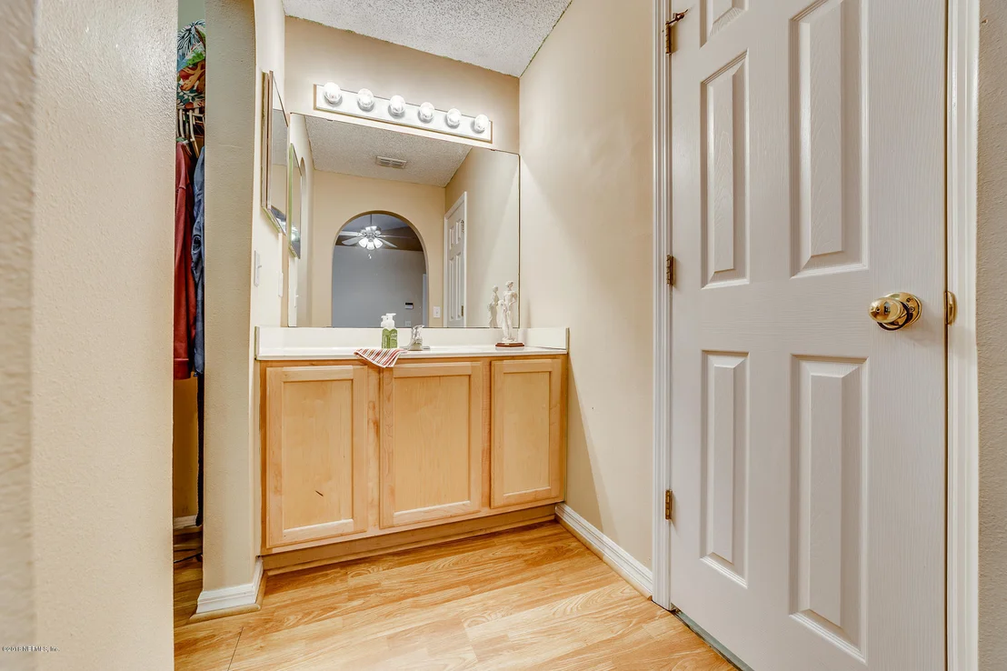Photo of 3378 TALISMAN Drive