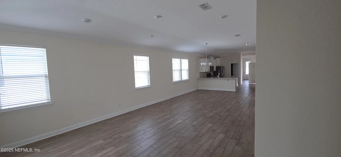 Photo of 228 THISTLETON Way