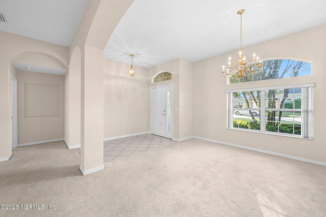 Photo of 284 SAN NICOLAS Way