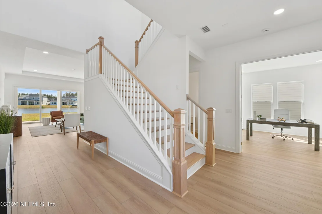 Photo of 258 PINE LEAF Drive