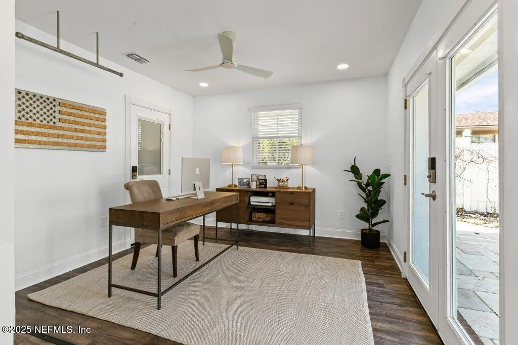 Photo of 4322 TIDEVIEW Drive