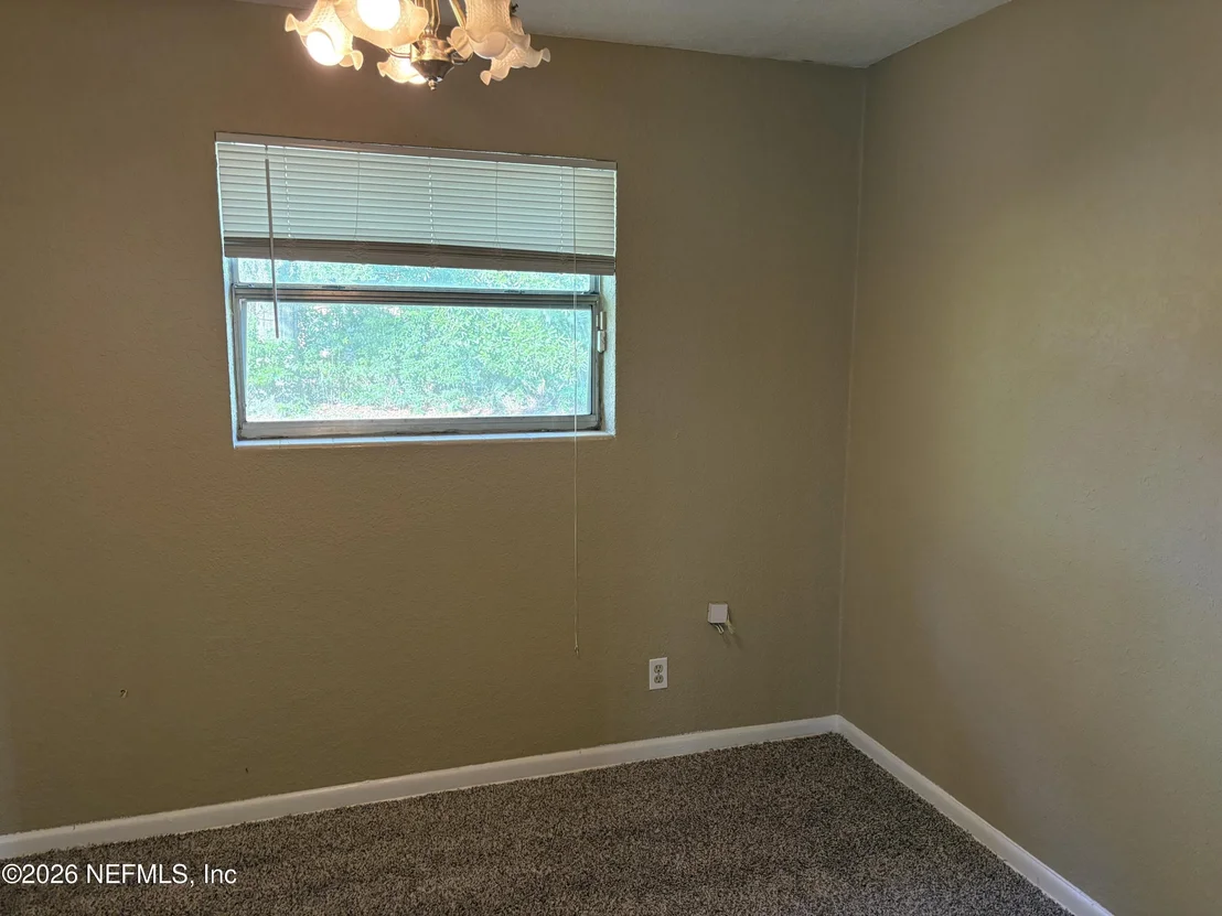 Photo of 6912 CORDAY Road