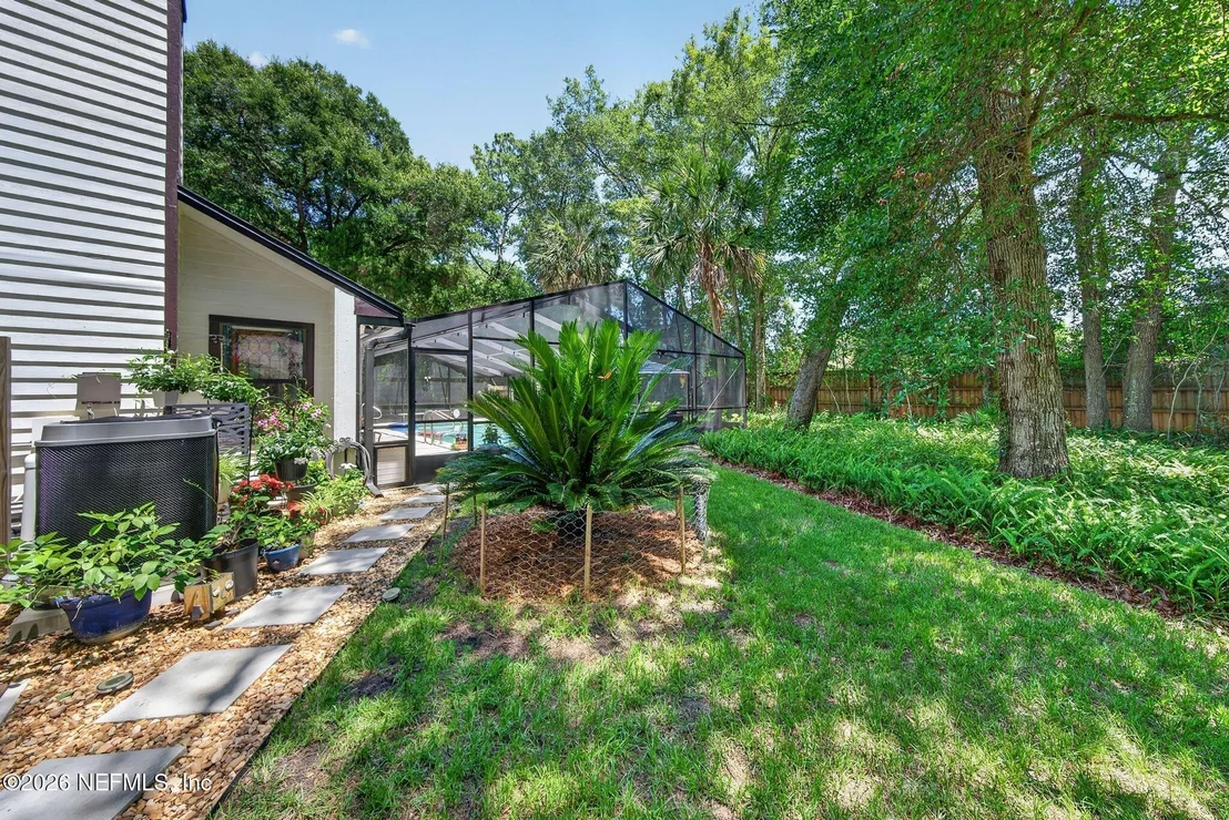 Photo of 713 CAMELIA Trail