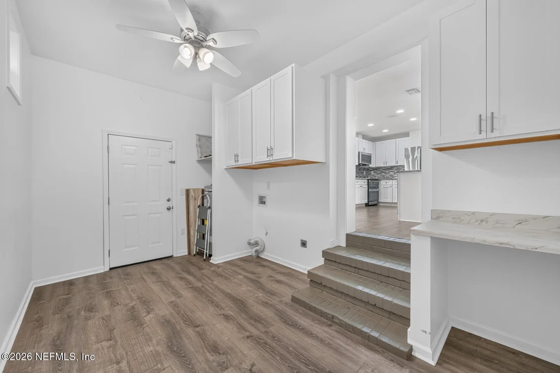 Photo of 7220 HIELO Drive