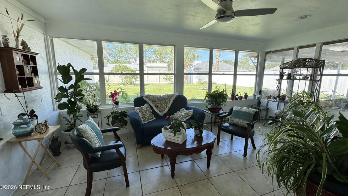 Photo of 8 WHIPPOORWILL Drive