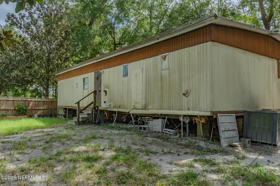 Photo of 85231 LINDA Road