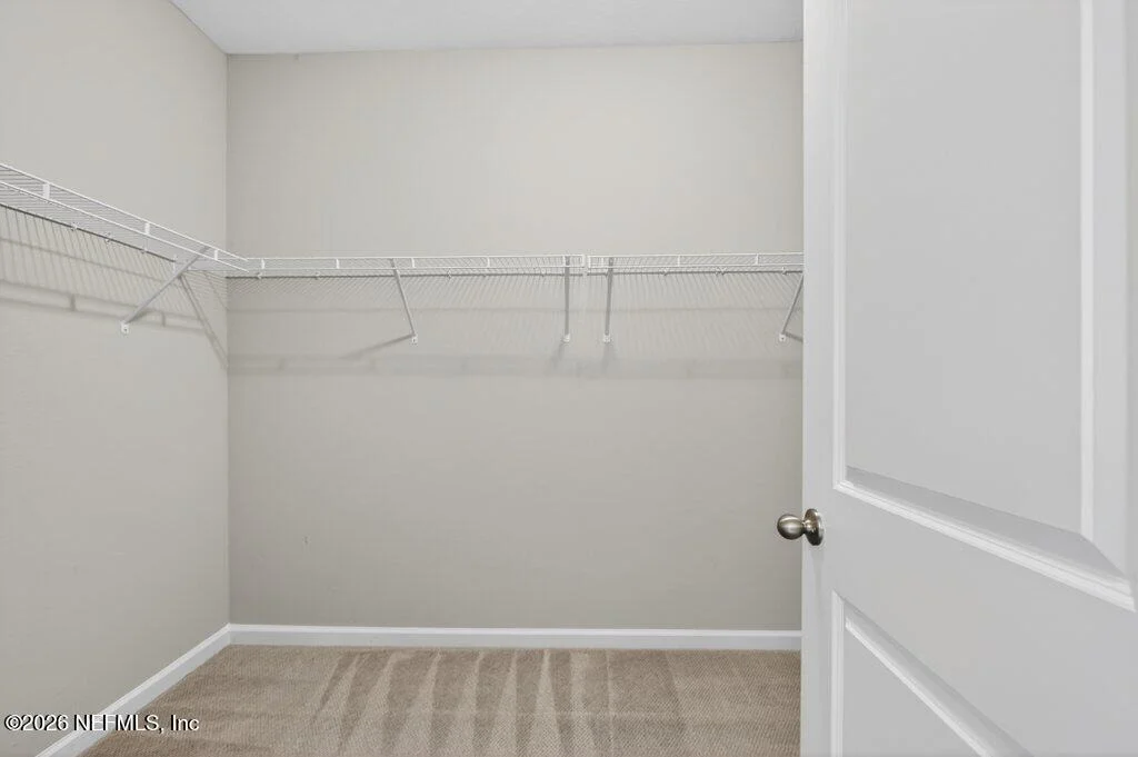 Photo of 21 YARDLEY Court