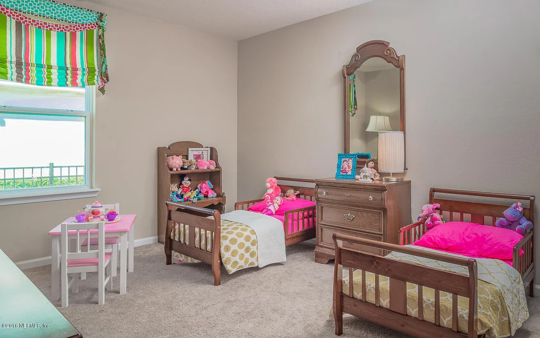 Photo of 577 PORTA ROSA Circle