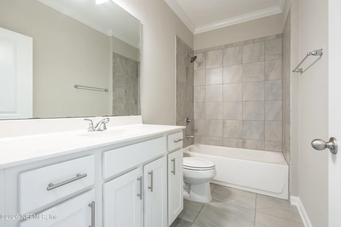 Photo of 241 DEERFIELD MEADOWS Circle