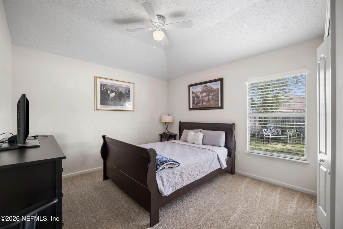 Photo of 166 PERRY CREEK Drive